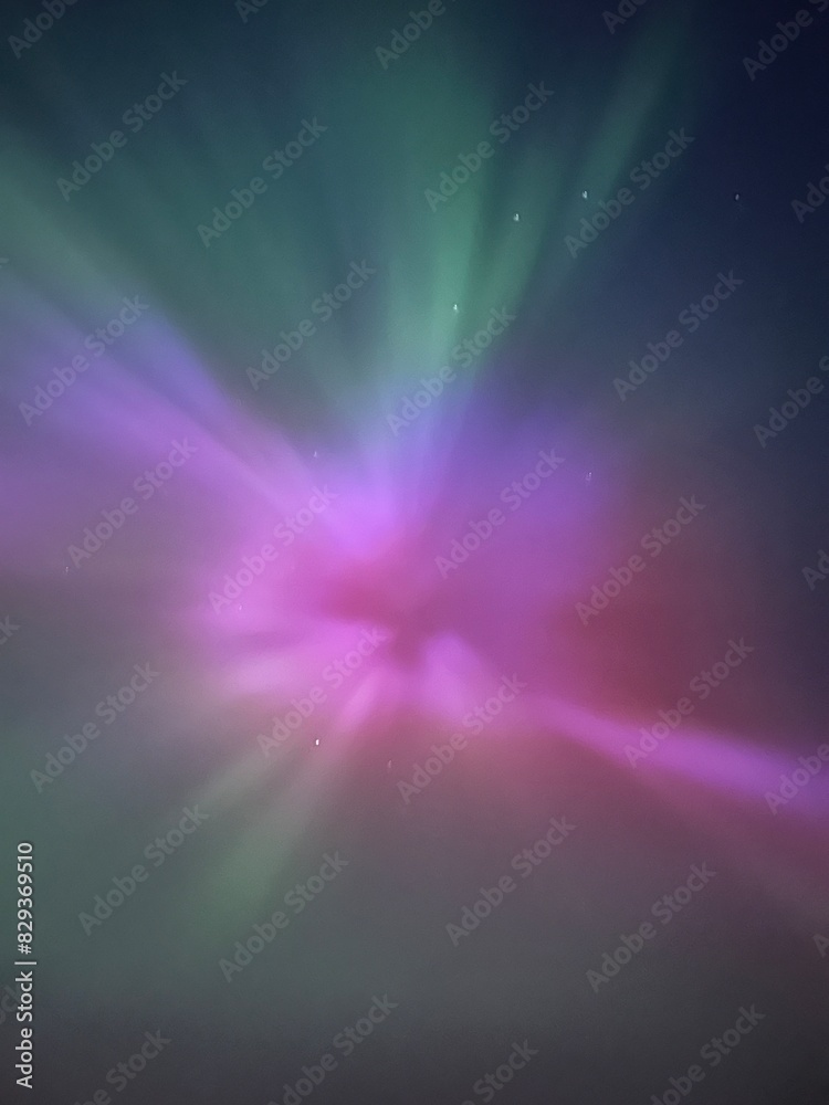 abstract light background abstract light background