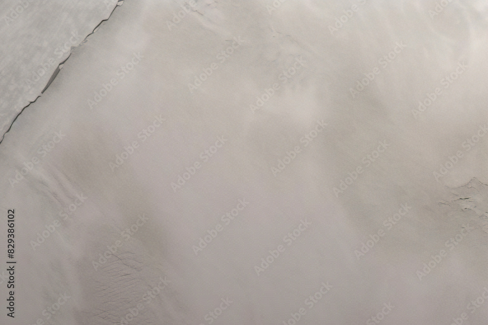 Obraz premium Panorama blank concrete white rough wall for background. White stone marble texture background and marble texture and background for high resolution, Concrete wall white color for background.
