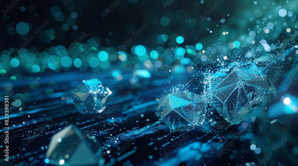 In a world overflowing with digital data the data miners are skilled treasure hunters able to navigate and uncover valuable nuggets of information. In a world overflowing with digital data the data miners are skilled treasure hunters able to navigate and uncover valuable nuggets of information.