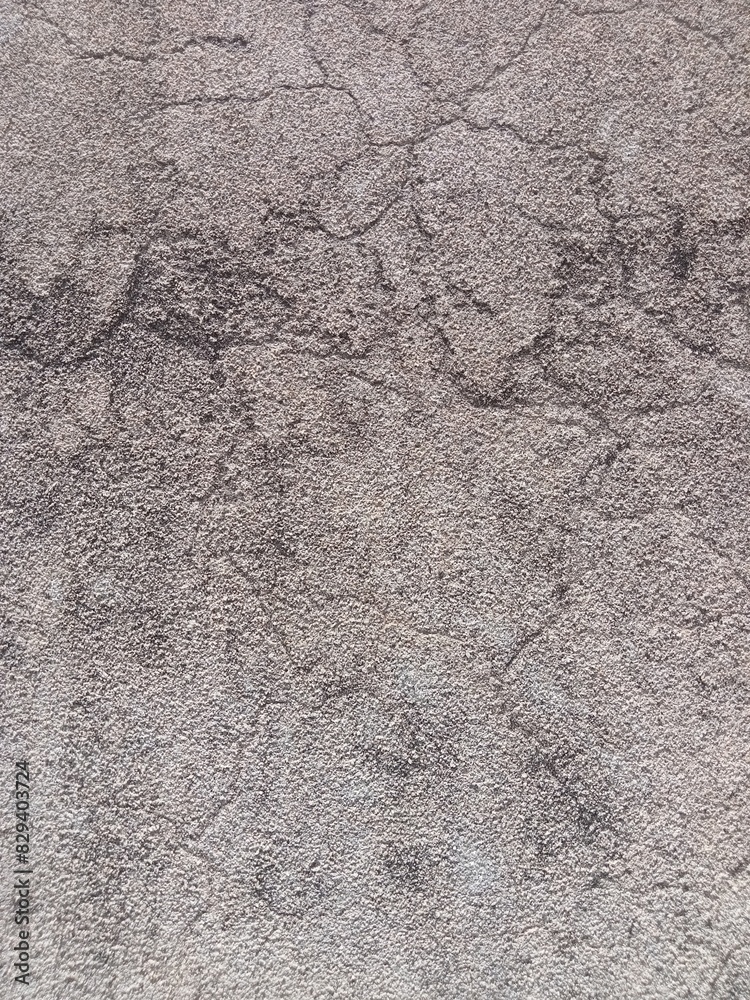 custom made wallpaper toronto digitalconcrete wall texture for graphic designing and many other graphic softwares