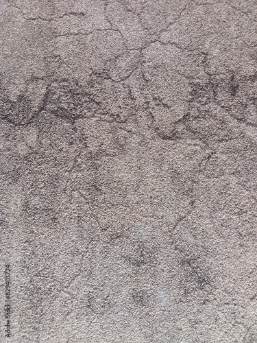 Wallpaper Mural concrete wall texture for graphic designing and many other graphic softwares  Torontodigital.ca