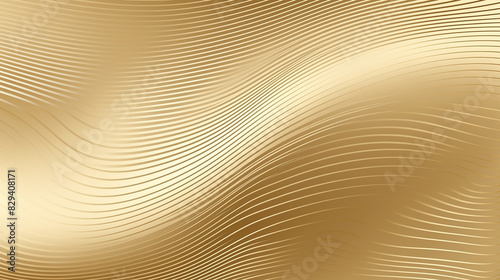 The bright, shiny gold and yellow design creates an abstract background of light and colours, perfect for wallpaper.gold, abstract, bright, yellow, background,