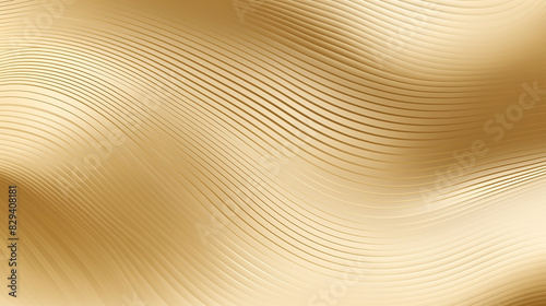 The bright, shiny gold and yellow design creates an abstract background of light and colours, perfect for wallpaper.gold, abstract, bright, yellow, background,