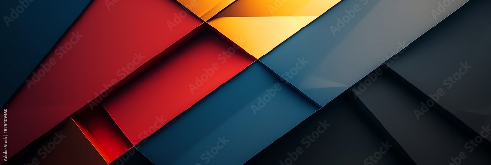 triangle line on regular blue, gold, and pink blue three-dimensional striped background, glow , black background
triangle line on regular blue, gold, and pink blue three-dimensional striped background, glow , black background