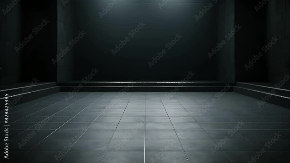 podium Futuristic showcase with platform for product displaying. Empty modern stage display. Seamless looping motion design. Video animation Ultra HD 4K 3840x2160
podium Futuristic showcase with platform for product displaying. Empty modern stage display. Seamless looping motion design. Video animation Ultra HD 4K 3840x2160