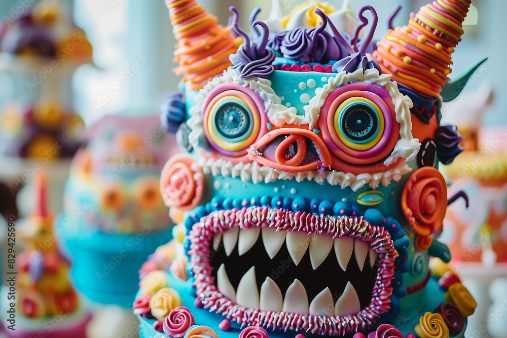 chinese dragon statue chinese dragon statue