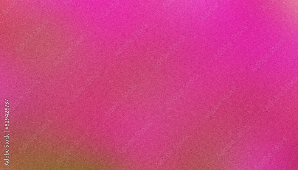 Colorful, textured background with a blend of pink hues, ideal for design projects Colorful, textured background with a blend of pink hues, ideal for design projects