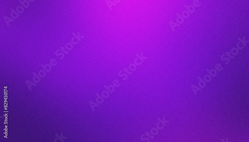 Highquality, grainy purple texture with a smooth gradient, ideal for design backgrounds