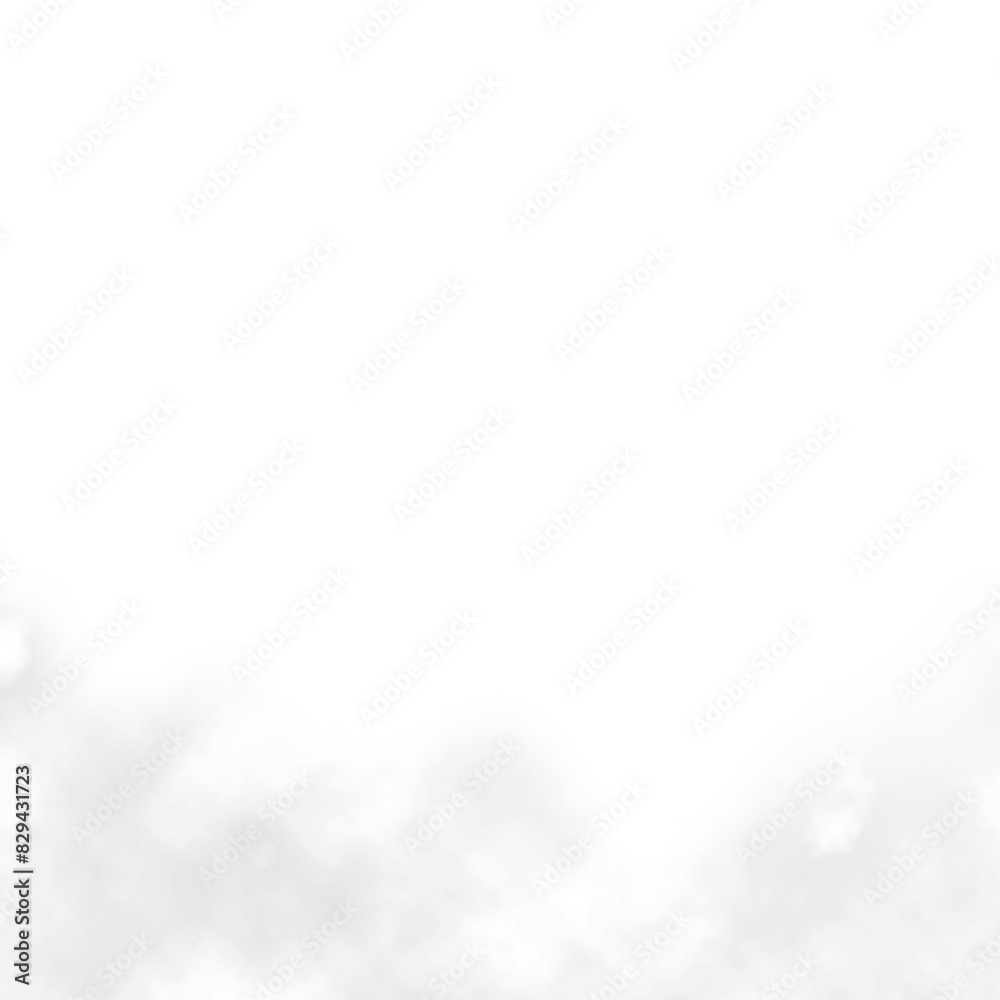PNG smoke or fog on transparent background PNG smoke or fog on transparent background