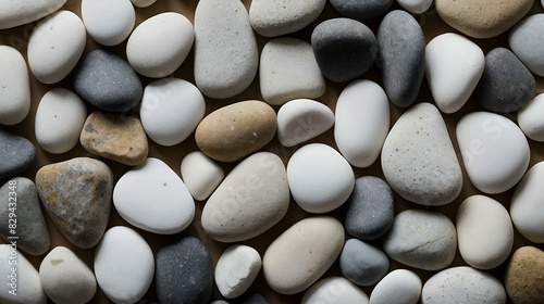 Piedras, fondo de piedras, textura de roca, textura de piedra, tonos grises