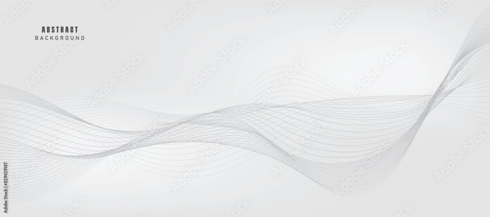abstract wavy background abstract wavy background