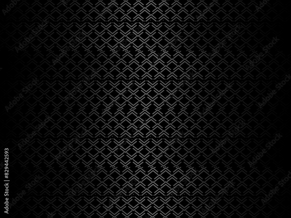 Black metal texture steel background. Perforated metal sheet. Black metal texture steel background. Perforated metal sheet.
