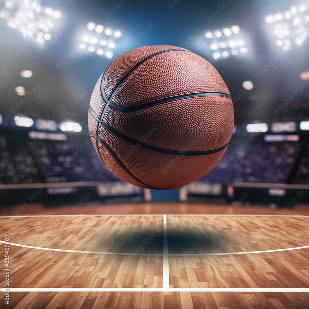 농구공, Basketball, Ball, Sport, Game, Orange, Round, Bounce, Dribble, Shoot, Hoop, Court, Team, Athlete, Play, Basket, Dunk, Pass, Rebound, Score, Net, Athletic, Competition, Outdoor, Indoor 농구공, Basketball, Ball, Sport, Game, Orange, Round, Bounce, Dribble, Shoot, Hoop, Court, Team, Athlete, Play, Basket, Dunk, Pass, Rebound, Score, Net, Athletic, Competition, Outdoor, Indoor