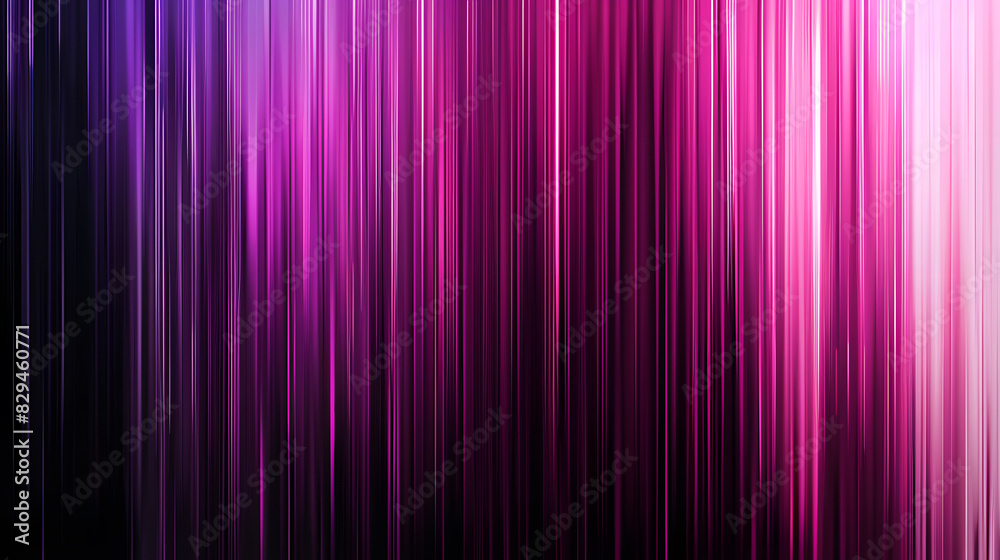 black purple pink gradient bright background. Generative AI. black purple pink gradient bright background. Generative AI.
