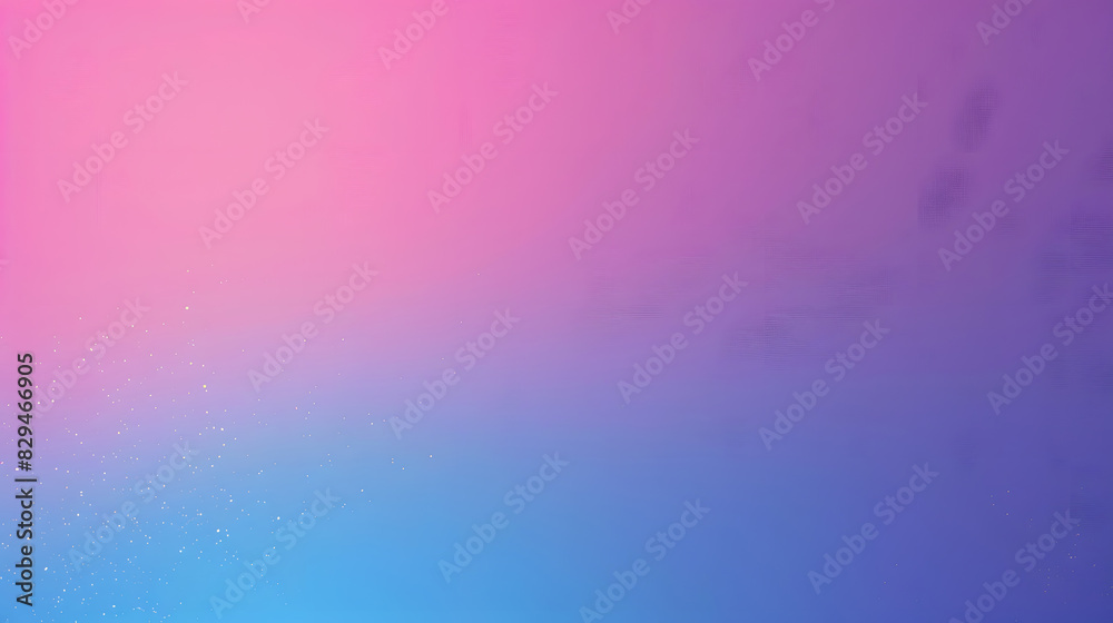 blue purple pink gradient background. Generative AI. blue purple pink gradient background. Generative AI.