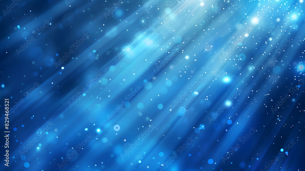 blue white light gradient shine bright light and glow texture background. Generative AI. blue white light gradient shine bright light and glow texture background. Generative AI.