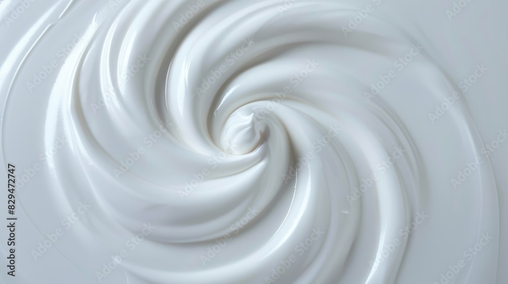 A clean white background with a very faint swirl pattern, adding a touch of elegance without being too distracting A clean white background with a very faint swirl pattern, adding a touch of elegance without being too distracting