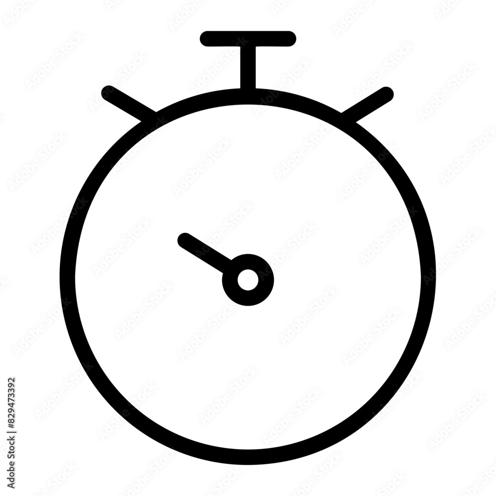 time time