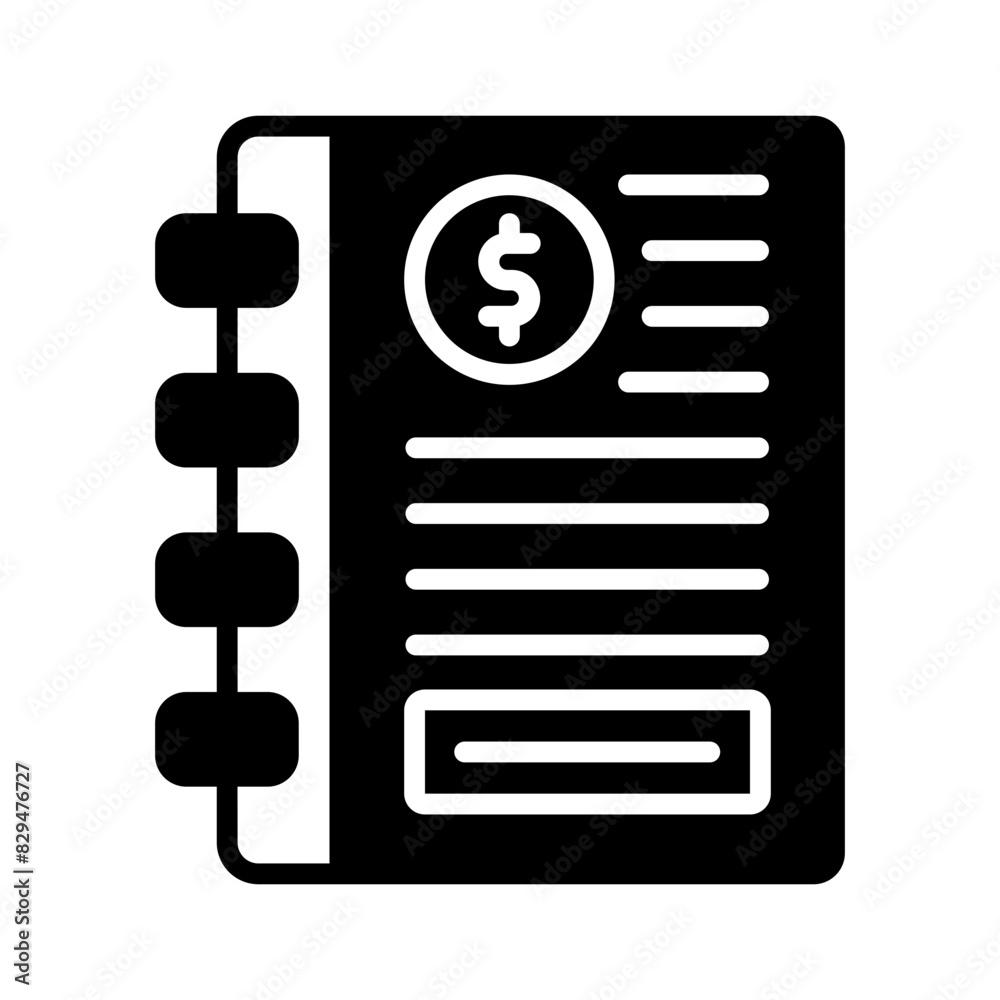 document document