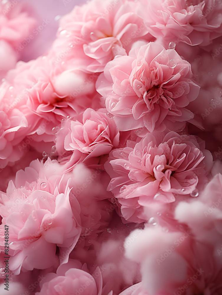 bouquet of peonies bouquet of peonies