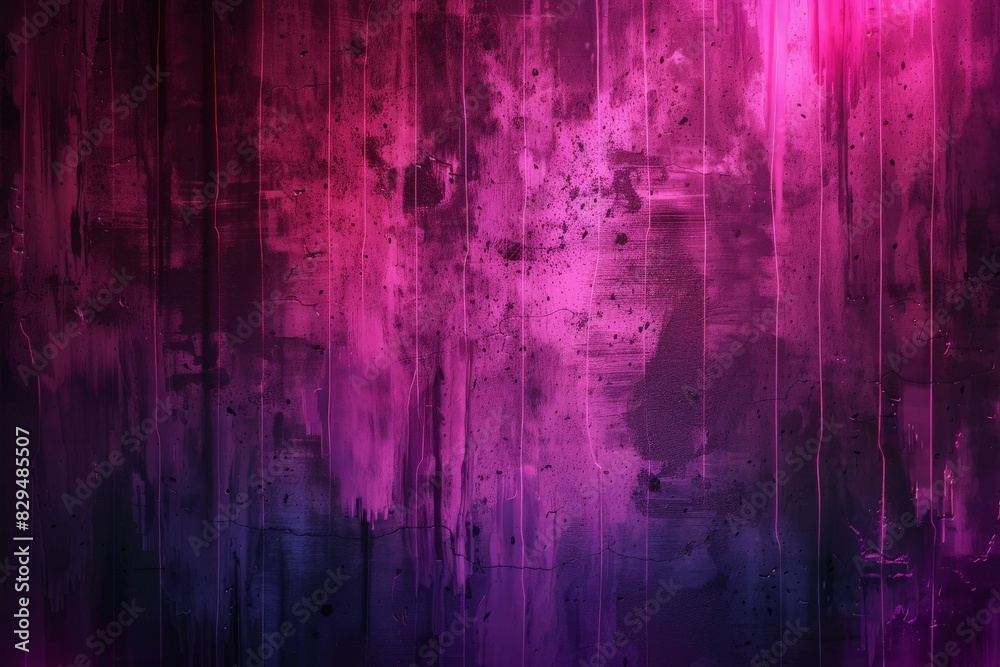 Red abstract background with flowing, fabric-like textures in shades of red and purple. Beautiful simple AI generated image in 4K, unique. Red abstract background with flowing, fabric-like textures in shades of red and purple. Beautiful simple AI generated image in 4K, unique.