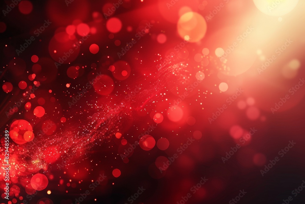 red abstract texture background. Color gradient - generative ai. Beautiful simple AI generated image in 4K, unique. red abstract texture background. Color gradient - generative ai. Beautiful simple AI generated image in 4K, unique.