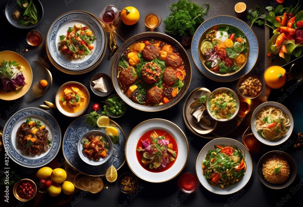 exquisite gourmet food blog culinary delights tantalizing dishes, cuisine, recipes, cooking, meals, gastronomy, presentation, flavors, ingredients exquisite gourmet food blog culinary delights tantalizing dishes, cuisine, recipes, cooking, meals, gastronomy, presentation, flavors, ingredients