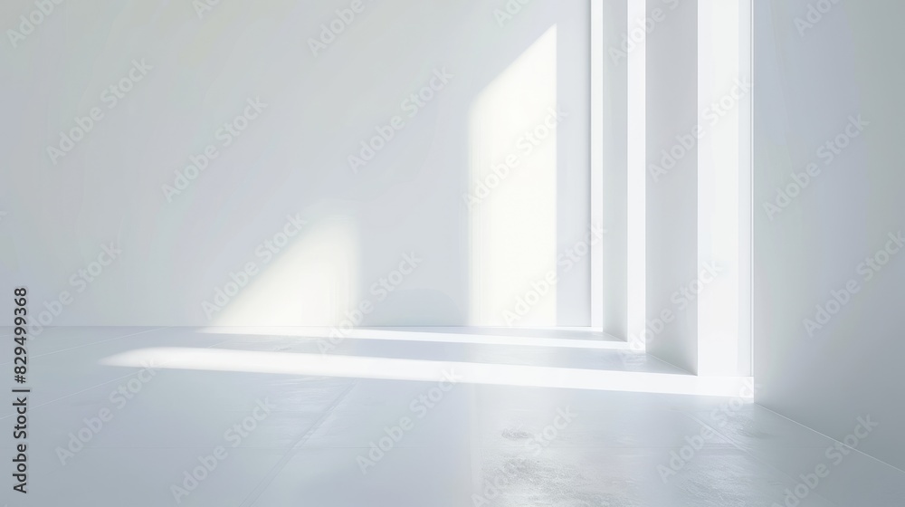 A smooth white background with a light, subtle gradient from top to bottom, offering a clean and elegant look A smooth white background with a light, subtle gradient from top to bottom, offering a clean and elegant look