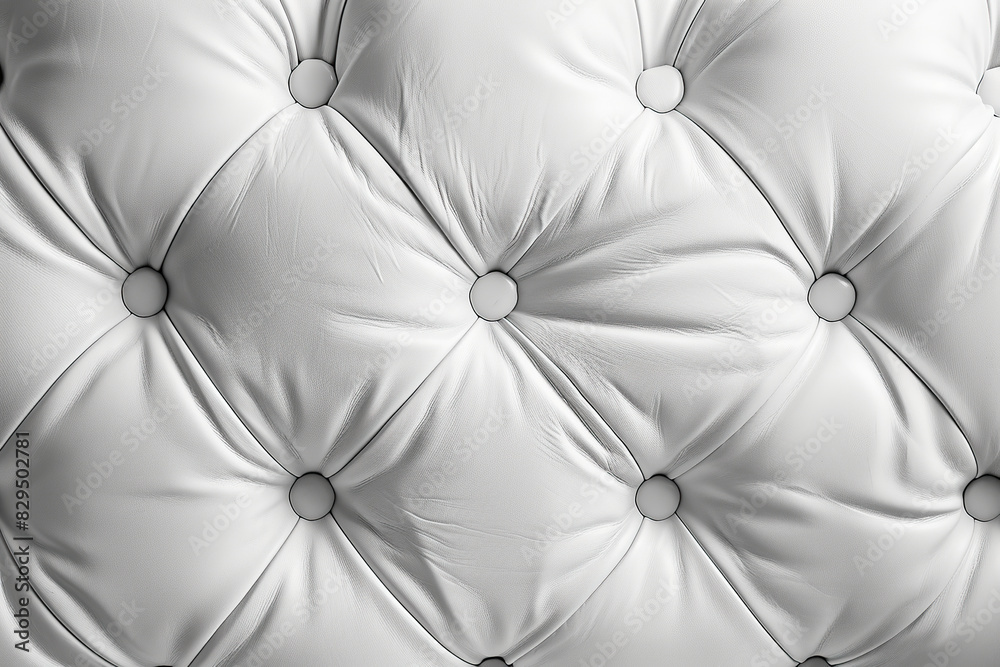 Generative ai on theme of beautiful texture surface leather for design natural abstract background Generative ai on theme of beautiful texture surface leather for design natural abstract background