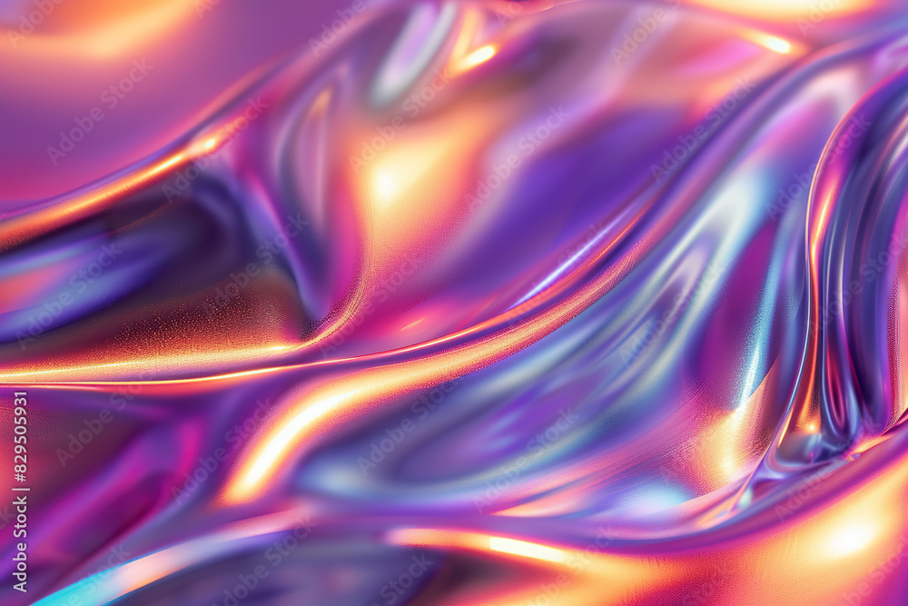 Generative ai on theme of beautiful texture surface plastic for design natural abstract background Generative ai on theme of beautiful texture surface plastic for design natural abstract background