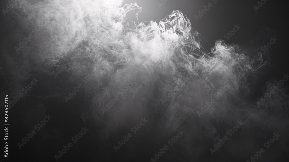 Dark background, haze, workshop, charcoal backdrop Dark background, haze, workshop, charcoal backdrop
