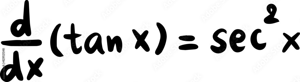 differentiation formulas math handwritten differentiation formulas math handwritten