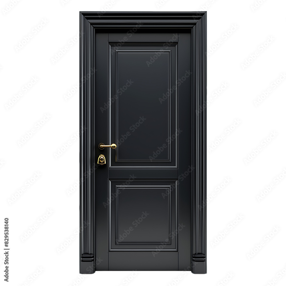 Explore Door Panel Cut Outs Stock Photography Collection Explore Door Panel Cut Outs Stock Photography Collection