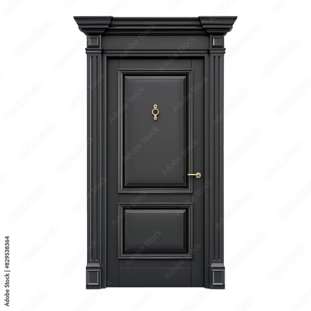 Versatile Door Panel Cut Outs Stock Imagery at Its Best Versatile Door Panel Cut Outs Stock Imagery at Its Best