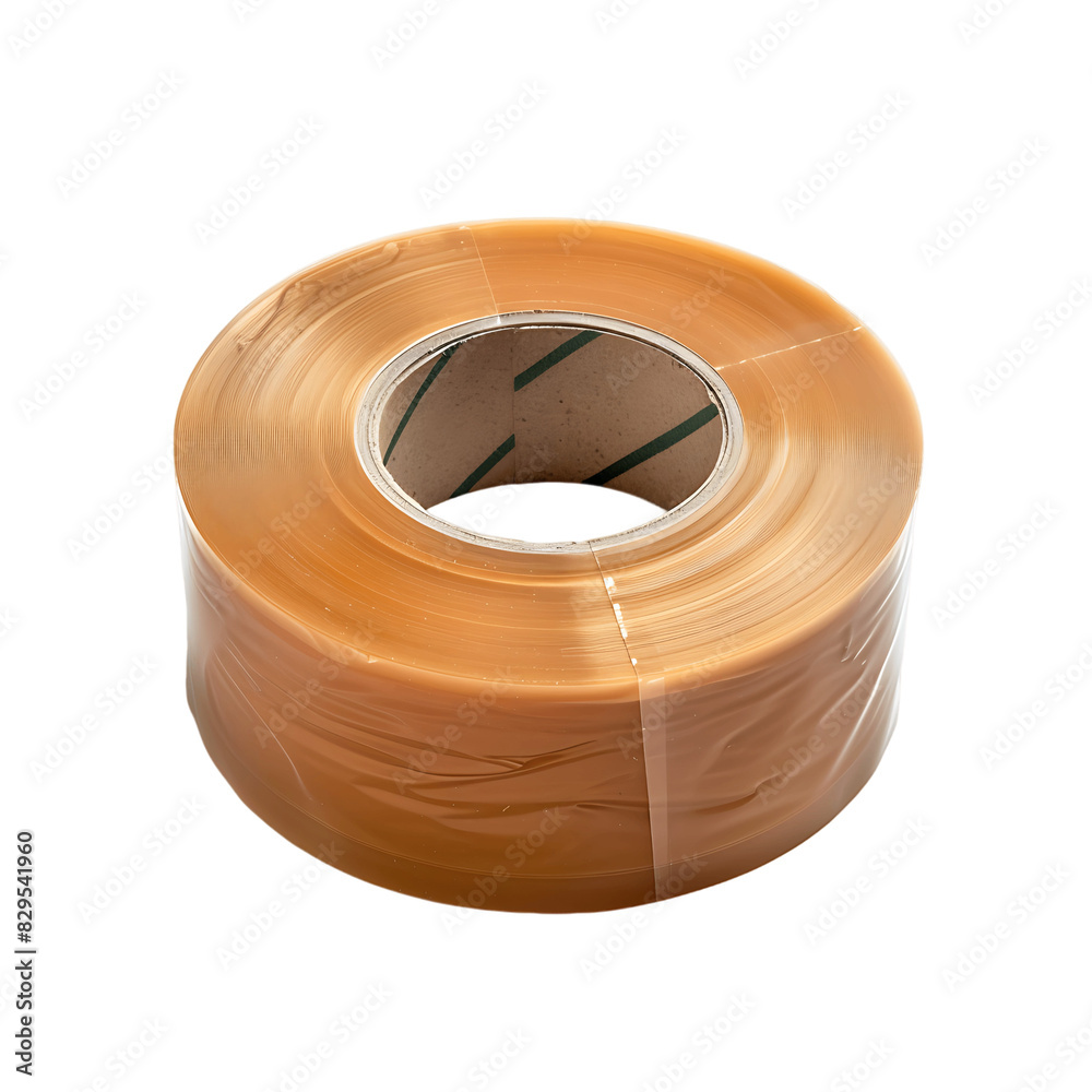 Premium Quality Cardboard Duct Repair Stock Photography Premium Quality Cardboard Duct Repair Stock Photography