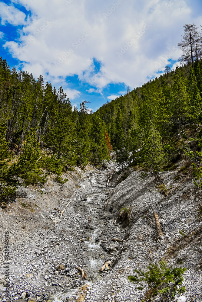 Zernez, Ofenpass, Passstrasse, Bergstrasse, Engadin, Pass, Nationalpark, Ova Spin, Val Müstair, Alpen, Frühling, Sommer, Graubünden, Schweiz Zernez, Ofenpass, Passstrasse, Bergstrasse, Engadin, Pass, Nationalpark, Ova Spin, Val Müstair, Alpen, Frühling, Sommer, Graubünden, Schweiz