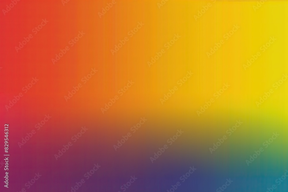 Salmon, purple, yellow, mustard, blue, orange, green and violet gradient. Color scheme for social media post. Joy or celebration. Rainbow gradient Salmon, purple, yellow, mustard, blue, orange, green and violet gradient. Color scheme for social media post. Joy or celebration. Rainbow gradient