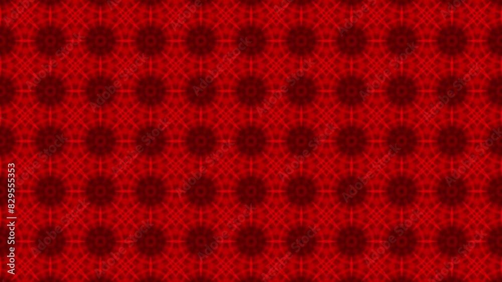 Abstract Kaleidoscope Background. Motion Graphics Pattern. Futuristic audiovisual vj seamless loop. 4K Fractal Animation Footage Abstract Kaleidoscope Background. Motion Graphics Pattern. Futuristic audiovisual vj seamless loop. 4K Fractal Animation Footage