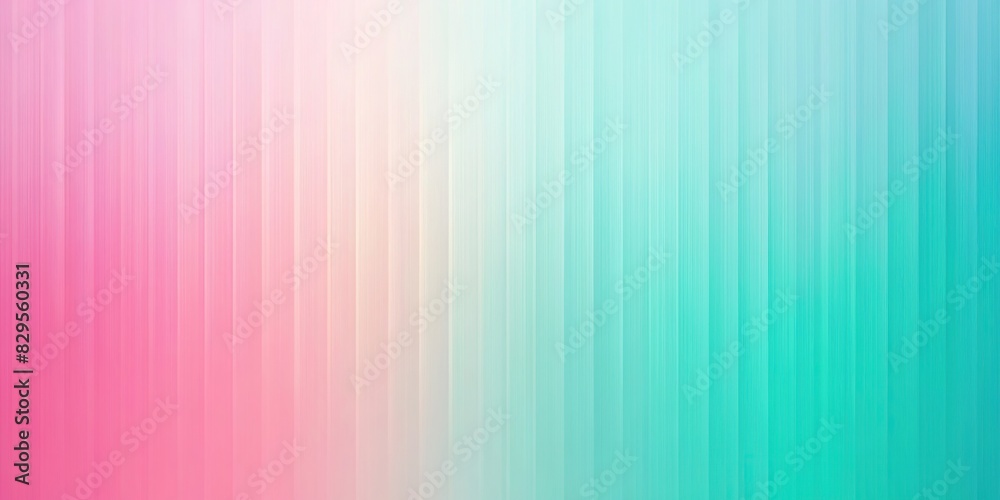 Soft pastel gradient background in vertical orientation with shades of ...