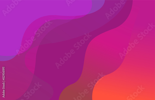 Abstract Color Background Vector Art, and Graphics.eps