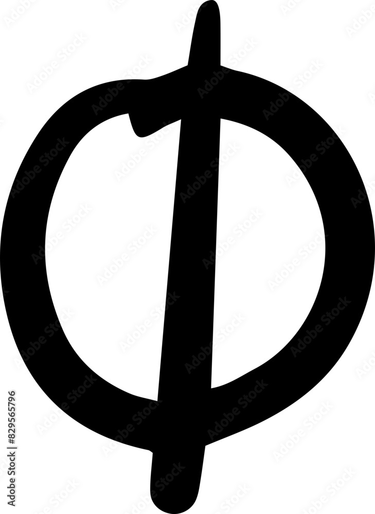math set theory symbols handwritten math set theory symbols handwritten