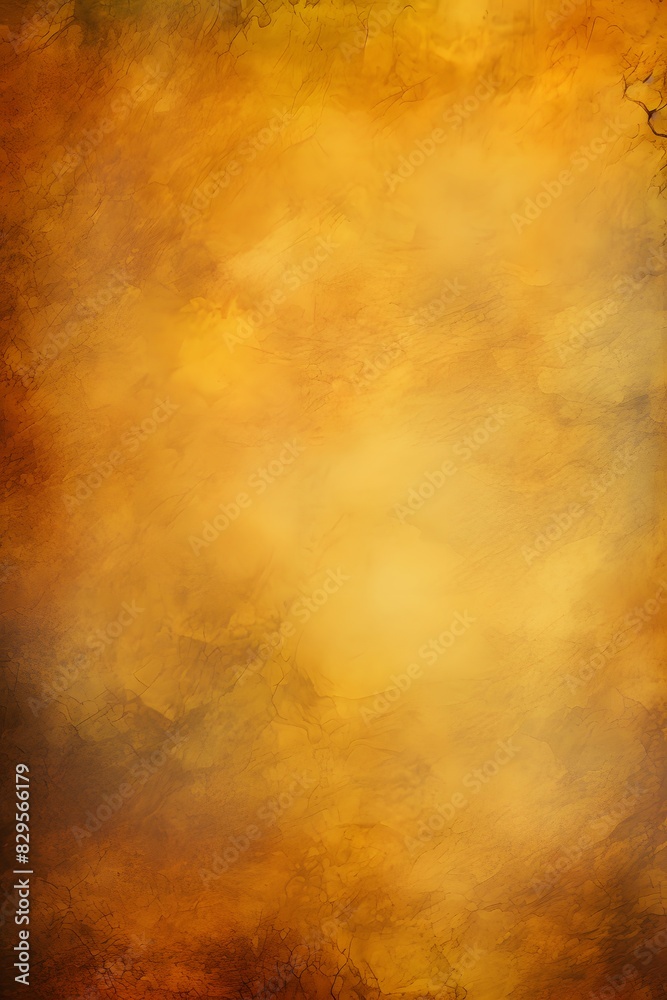 burnt yellow background burnt yellow background