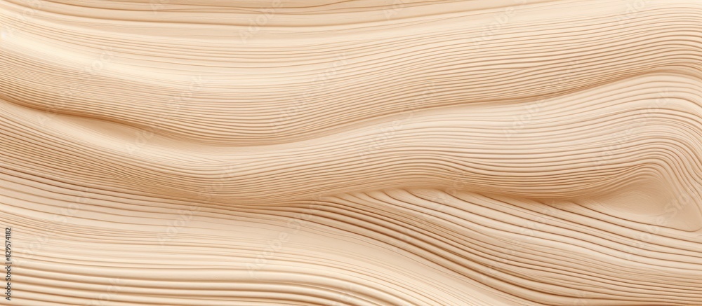 Plywood texture detailed wave patterns abstract vertical background. Copy space image. Place for adding text and design Plywood texture detailed wave patterns abstract vertical background. Copy space image. Place for adding text and design