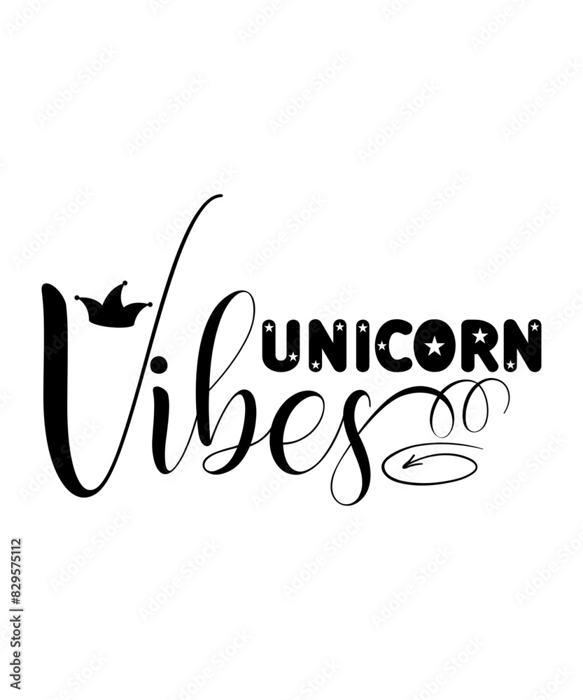 Unicorns SVG Bundle, Magical SVG Bundle, Unicorns SVG, Unicorn Quotes Svg, Unicorn Birthday Svg, Cute Unicorn, Cut File Cricut, Silhouette,Unicorn SVG PNG Bundle, Colorful Unicorn Head Vector, Unicorn Unicorns SVG Bundle, Magical SVG Bundle, Unicorns SVG, Unicorn Quotes Svg, Unicorn Birthday Svg, Cute Unicorn, Cut File Cricut, Silhouette,Unicorn SVG PNG Bundle, Colorful Unicorn Head Vector, Unicorn