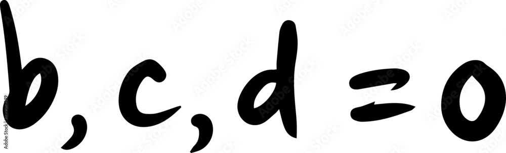 remainder theorem formula math handwritten remainder theorem formula math handwritten