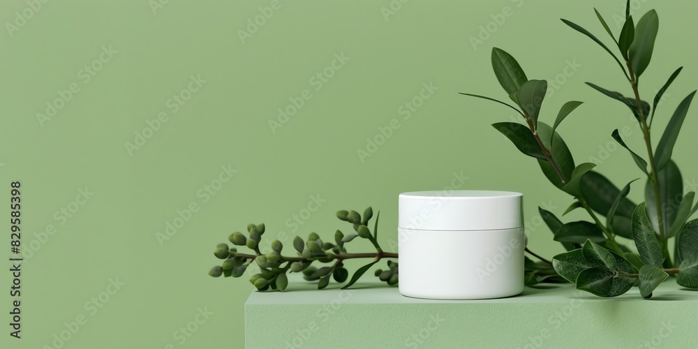 cosmetology, face care product, minimalism, photo of stock, place of the text pink, blue, green color, mockup template cosmetology, face care product, minimalism, photo of stock, place of the text pink, blue, green color, mockup template