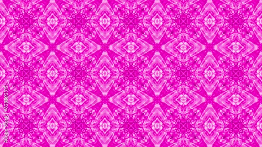 Abstract symmetrical composition. Looped bg for show or events, exhibitions, festivals or concerts, music videos. Abstract symmetrical composition. Looped bg for show or events, exhibitions, festivals or concerts, music videos.