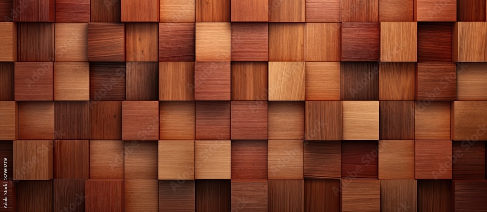 Abstract modern wooden background texture. Copy space image. Place for adding text and design Abstract modern wooden background texture. Copy space image. Place for adding text and design