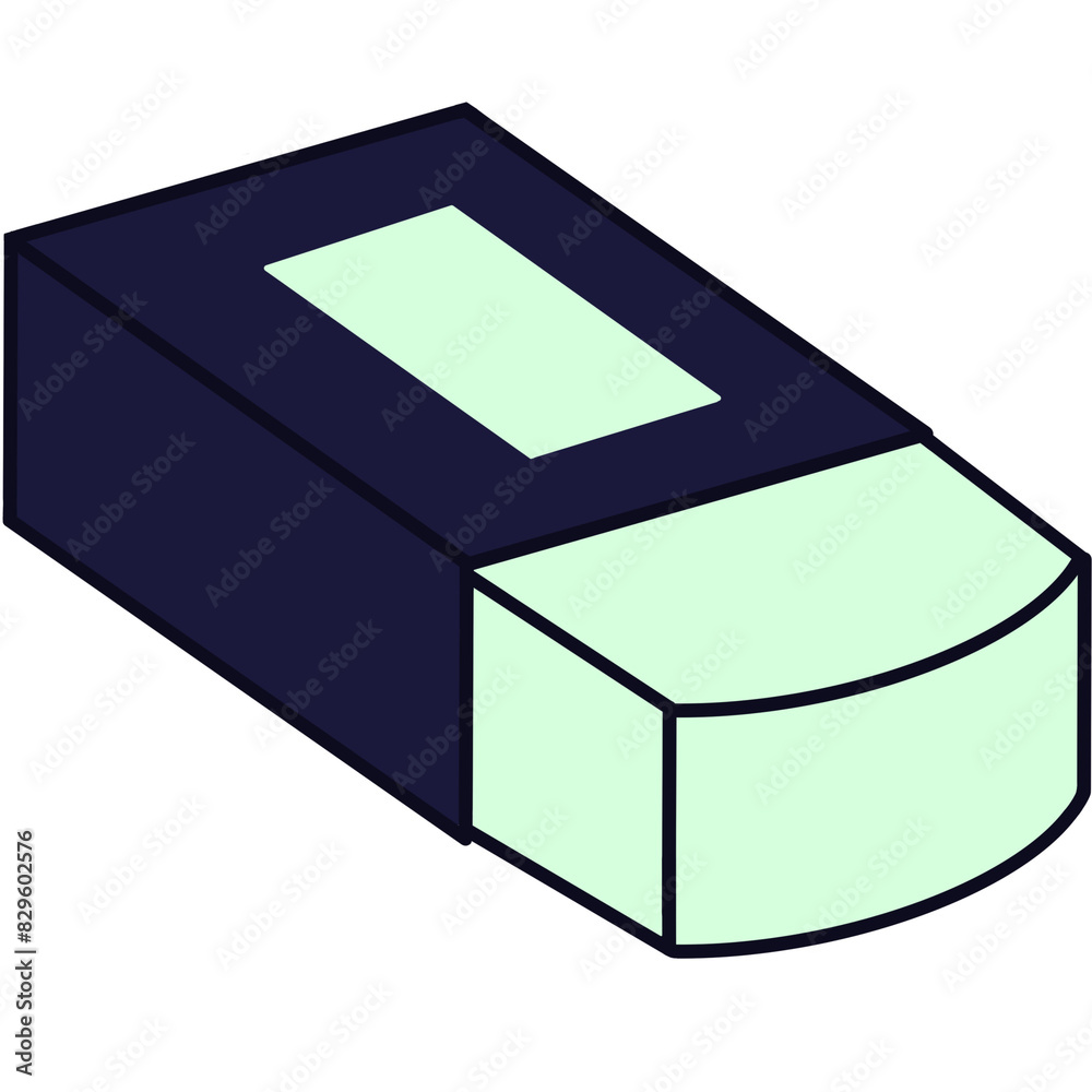 Eraser Eraser