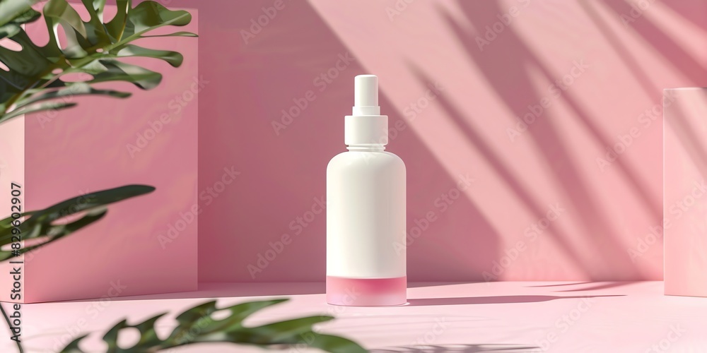 cosmetology, face care product, minimalism, photo of stock, place of the text light color, mockup template cosmetology, face care product, minimalism, photo of stock, place of the text light color, mockup template